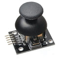 JoyStick Module