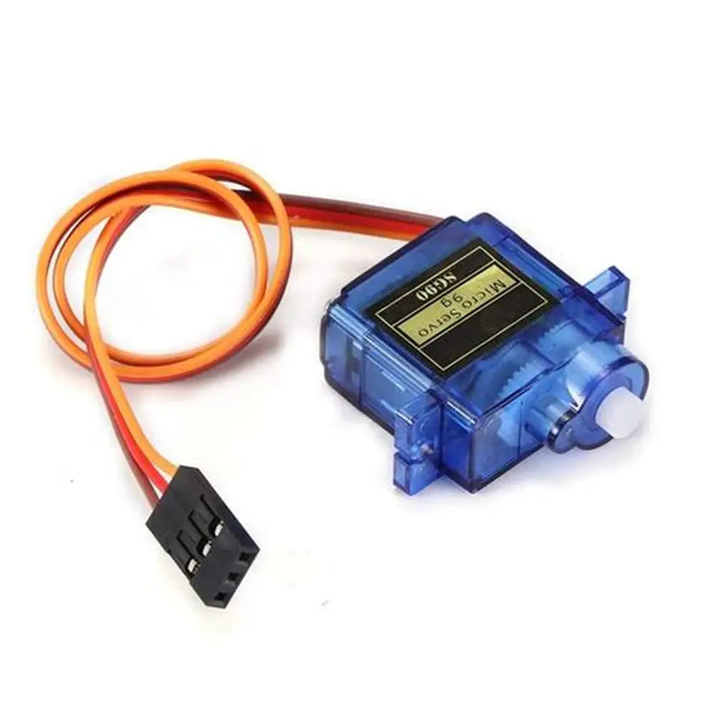 Servo Motor SG90